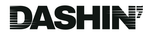Dashin Supplements - Home