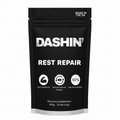 Rest Repair