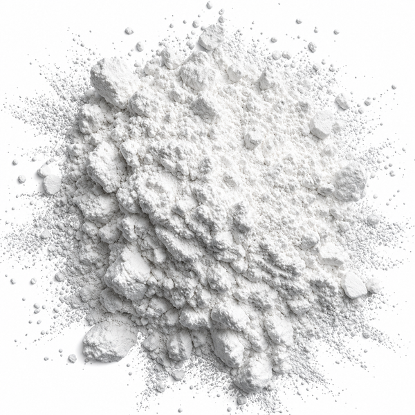 Magnesium Malate
