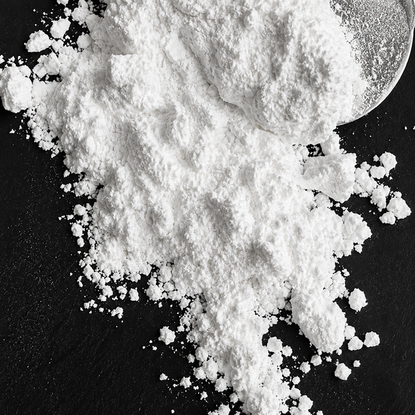 Taurine