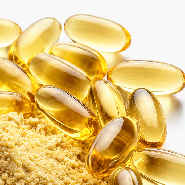 Vitamin D3