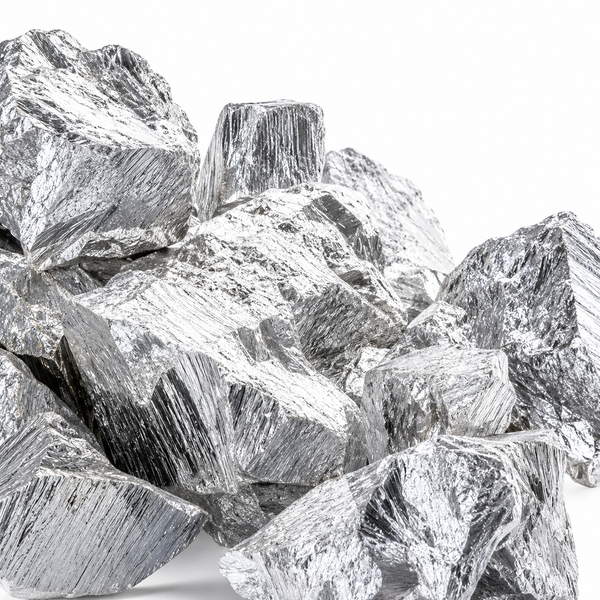 Zinc Glycinate